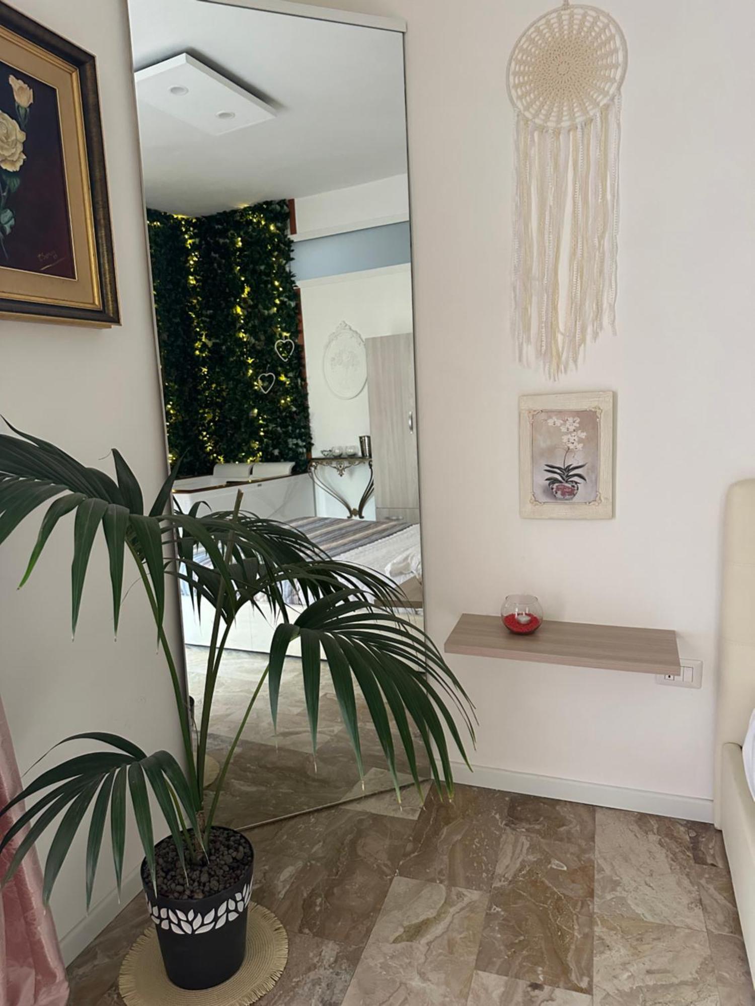 Sweet Dreams Rooms Brindisi Zewnętrze zdjęcie